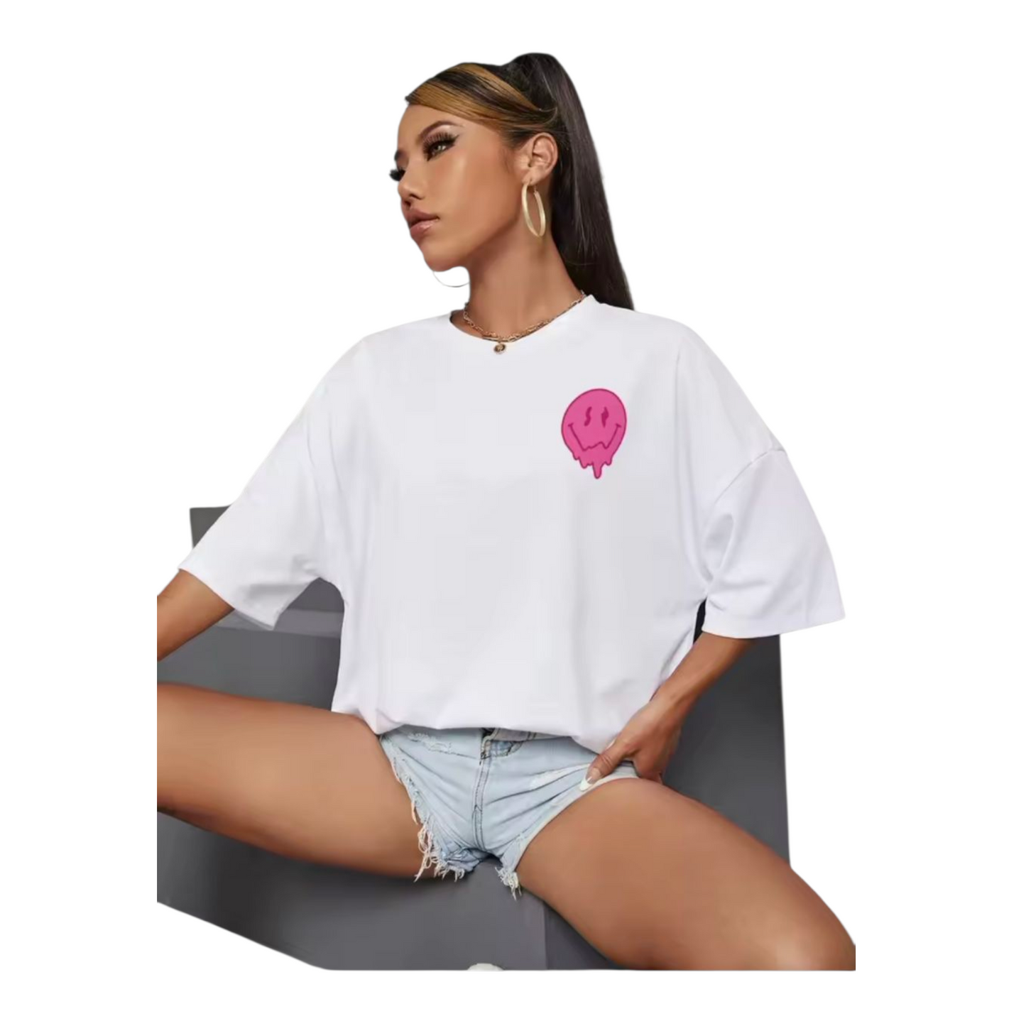 It's OK To Not Be Okay Tshirt