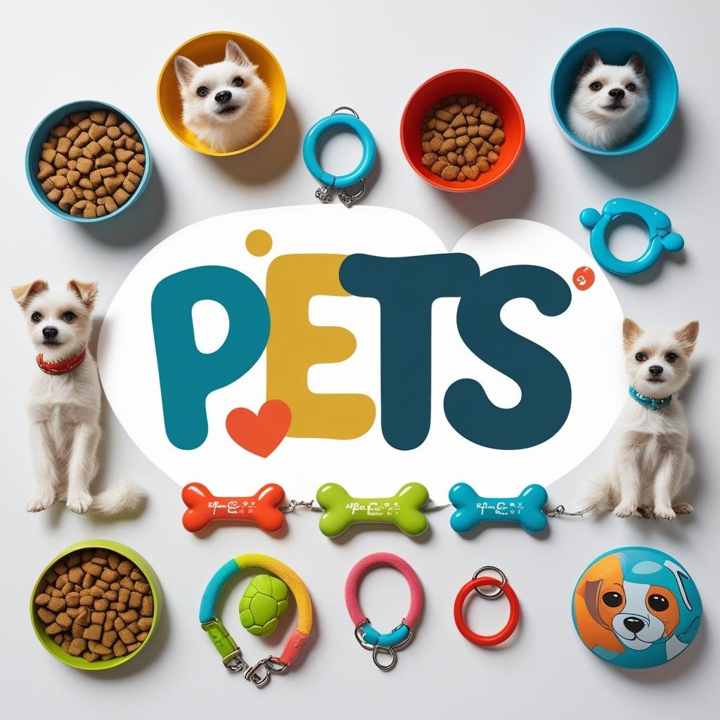 Pets