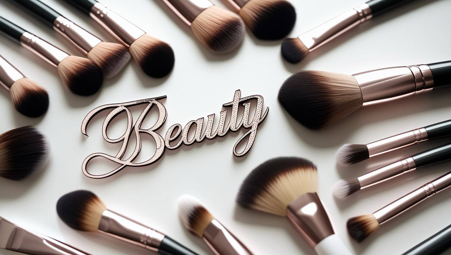 Beauty