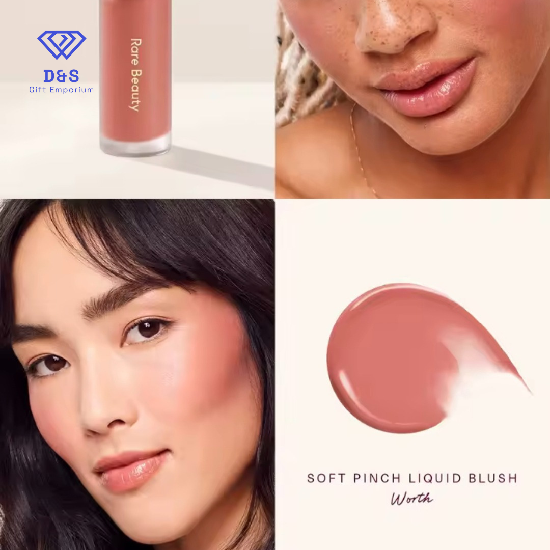 Rare Beauty Liquid Blush