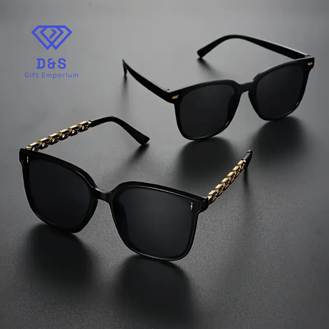 Woman's Sunglasses