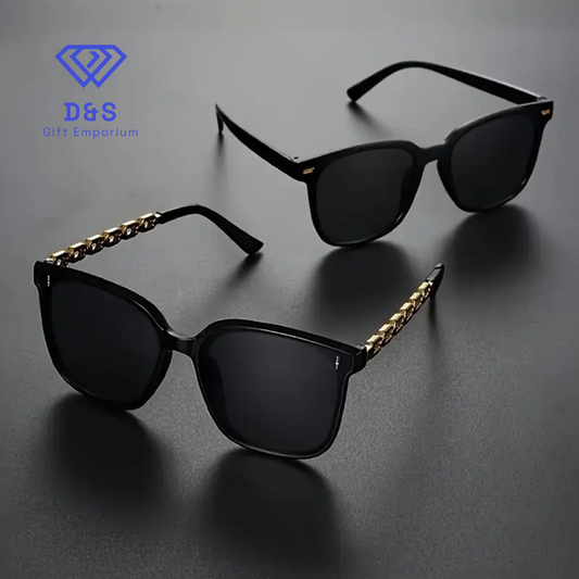 Woman's Sunglasses