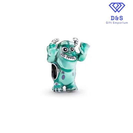 Sully Charm