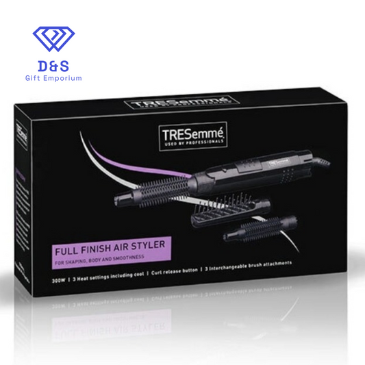 TRESemme Full Finish Air Styler
