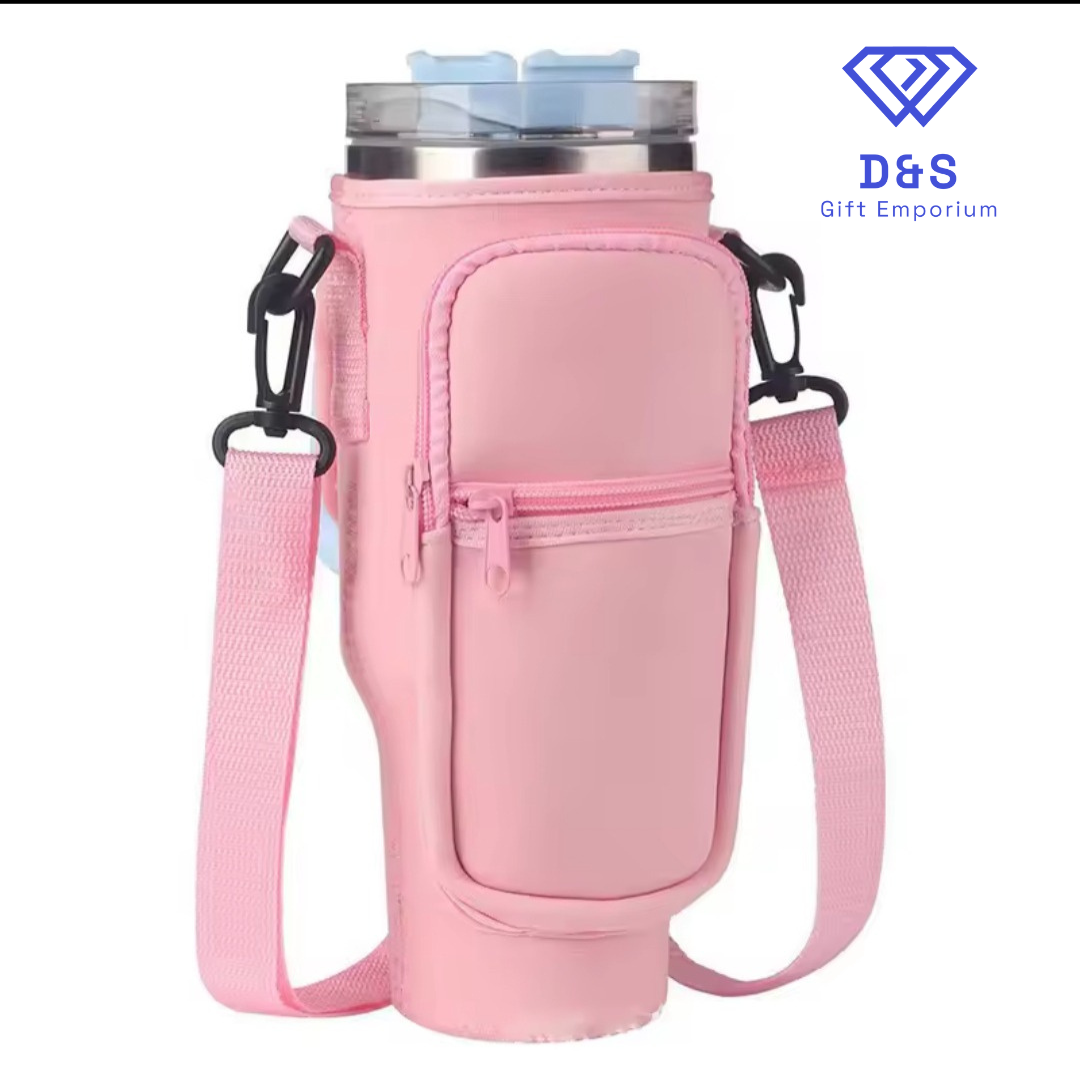 Tumbler Cup Holder