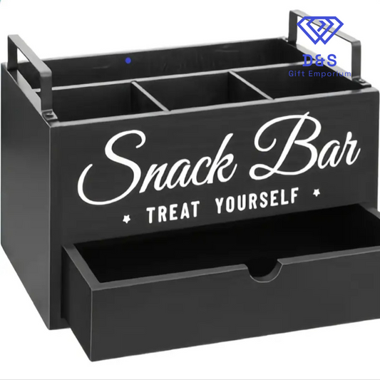 Snack Box