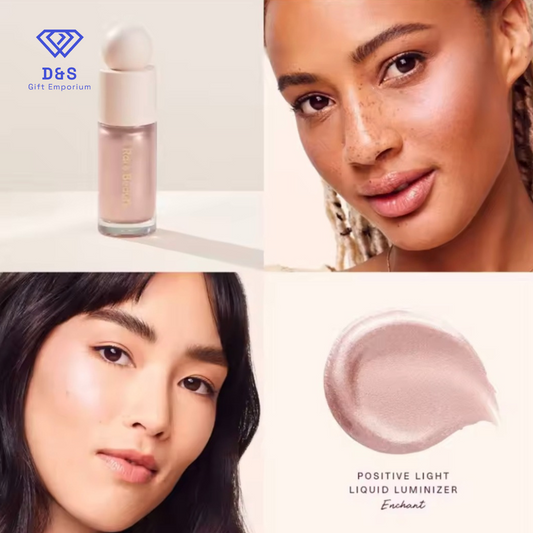 Rare Beauty Liquid Luminizer