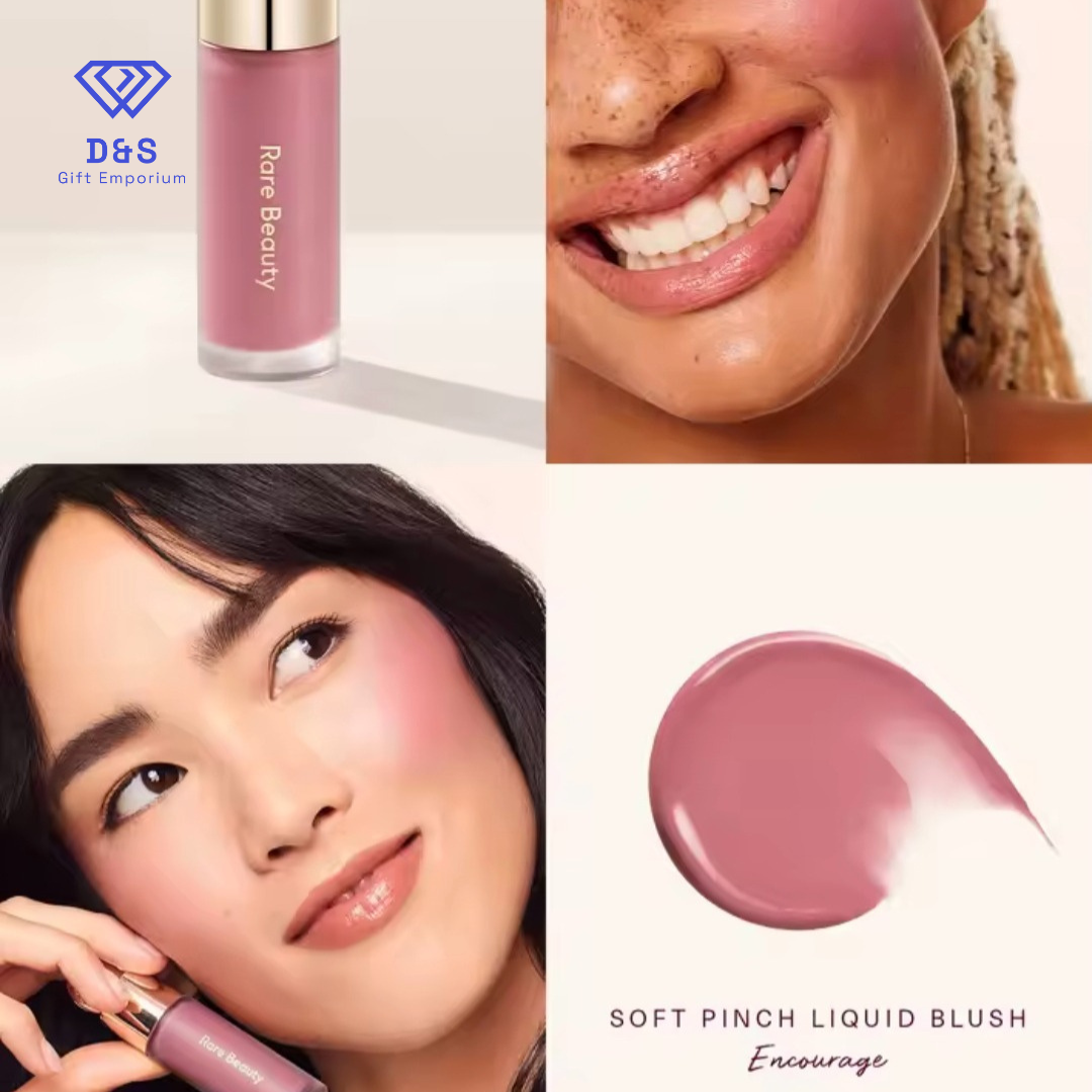 Rare Beauty Liquid Blush