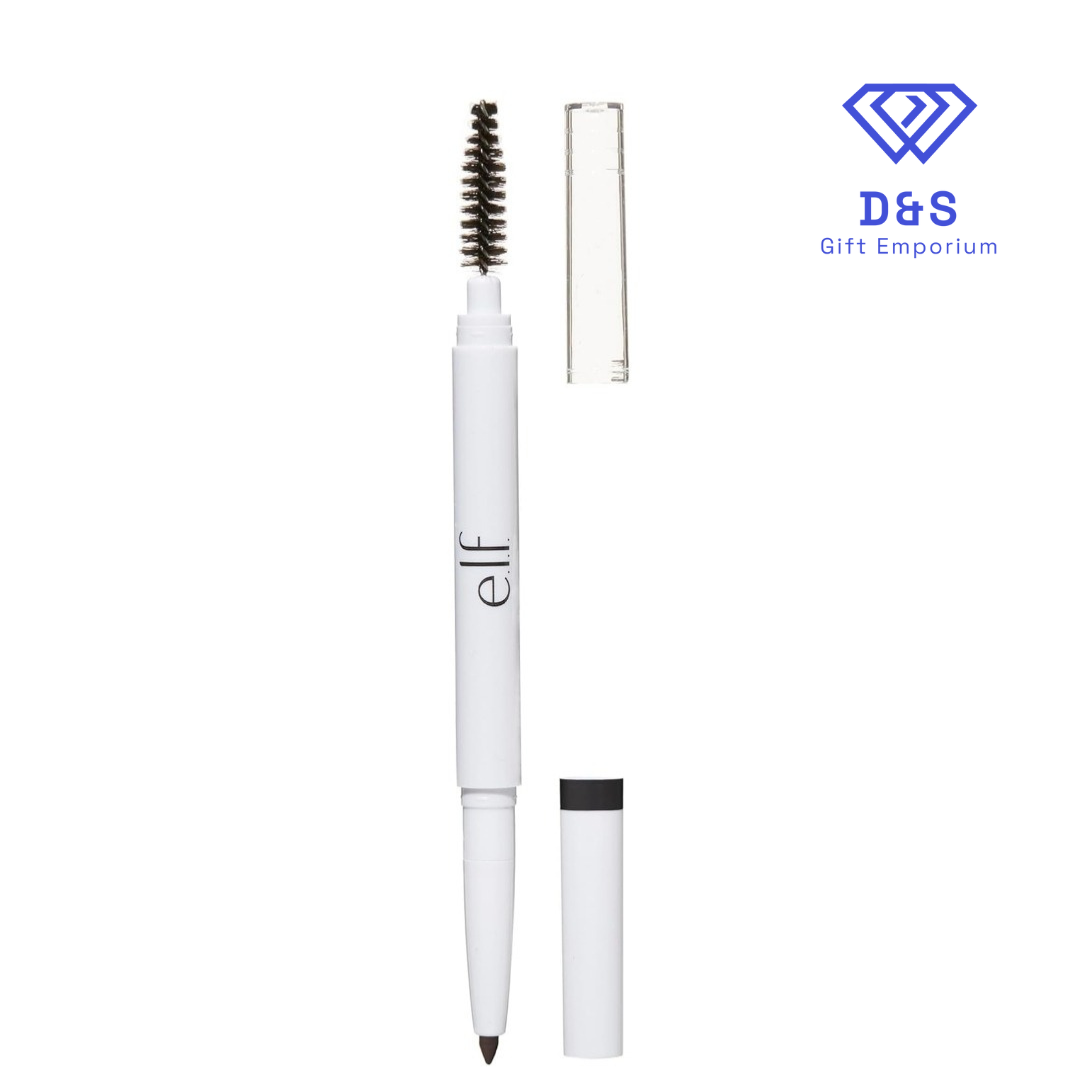 E.L.F Instant Lift Brow Pencil