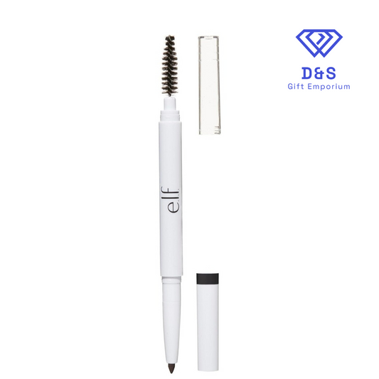 E.L.F Instant Lift Brow Pencil