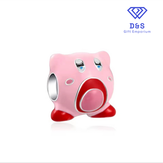 Kirby Charm