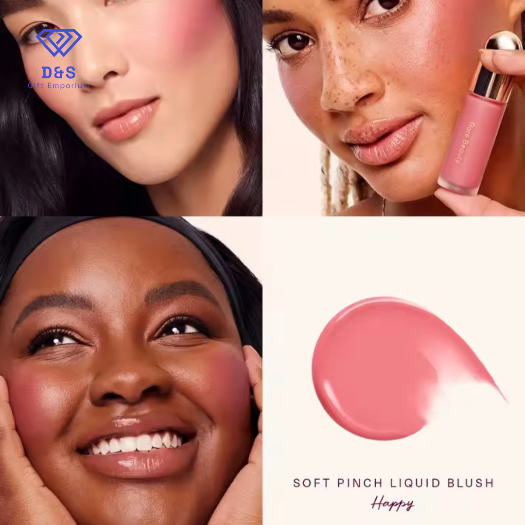 Rare Beauty Liquid Blush