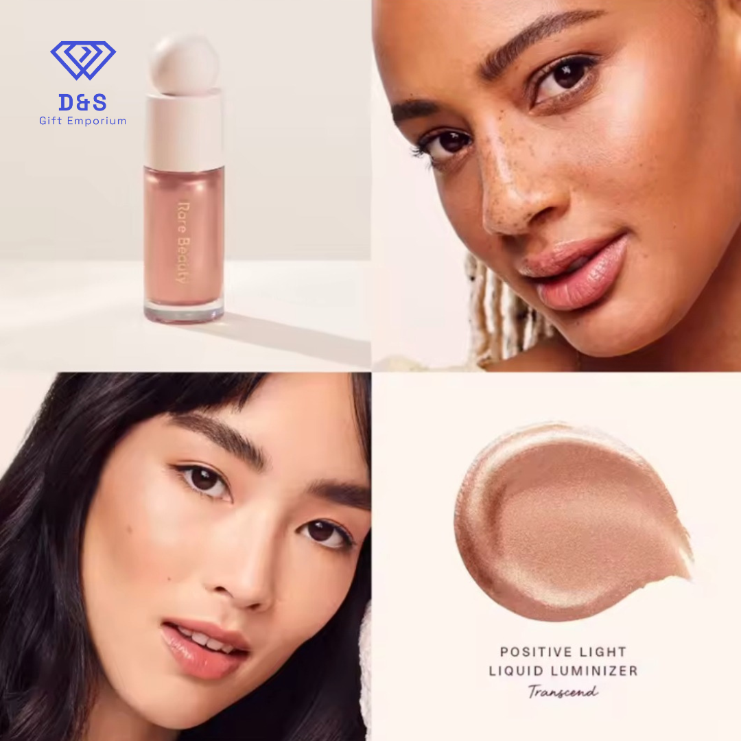 Rare Beauty Liquid Luminizer