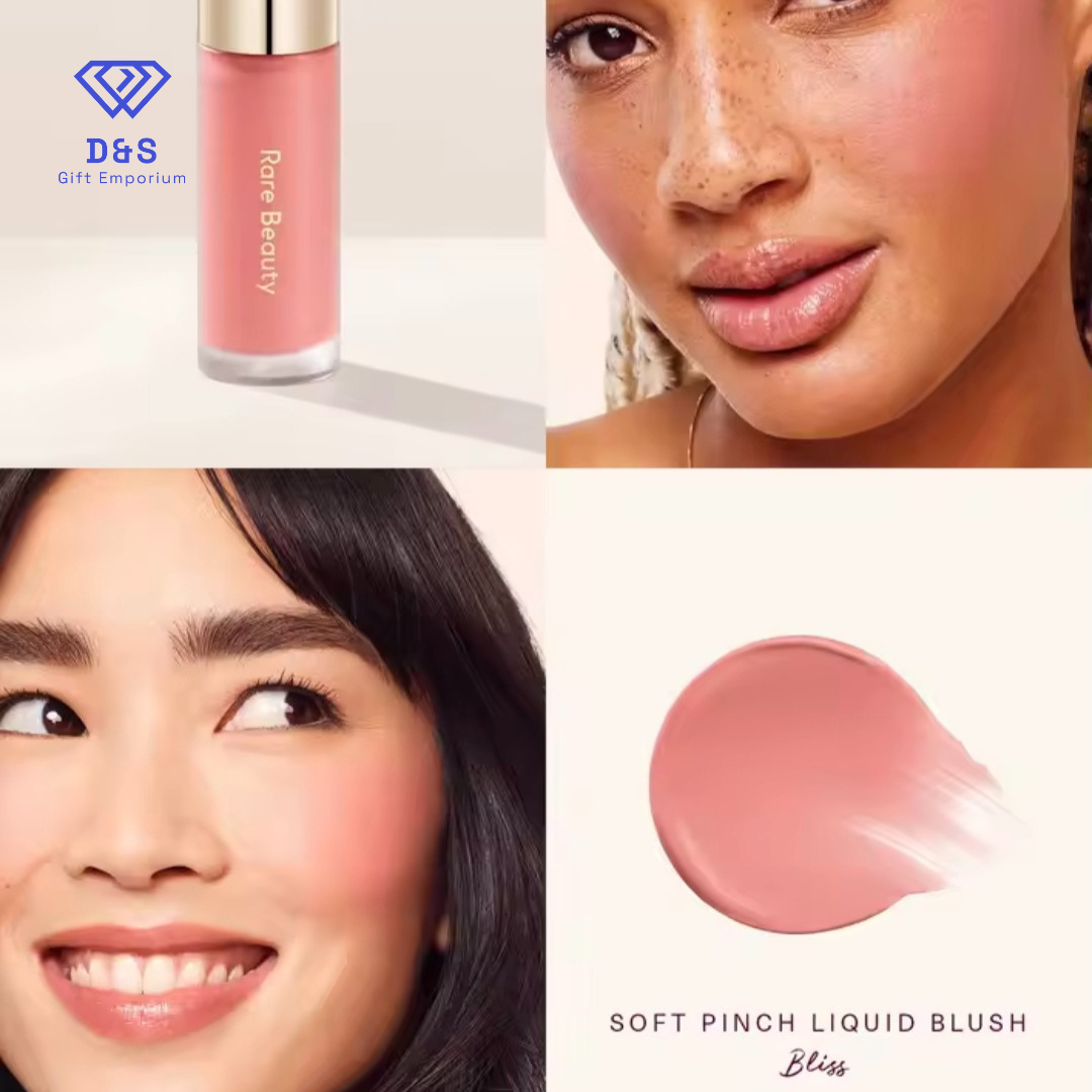 Rare Beauty Liquid Blush