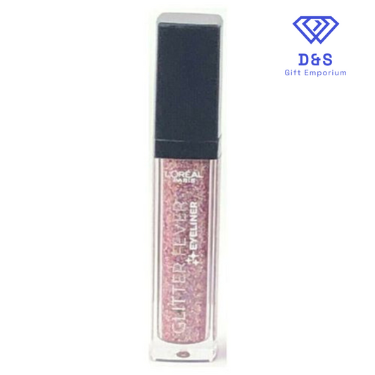 Loreal Glitter Eyeliner