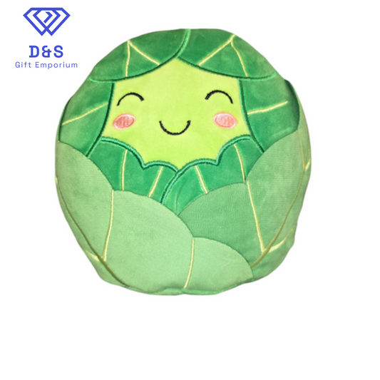 Sprout Softling