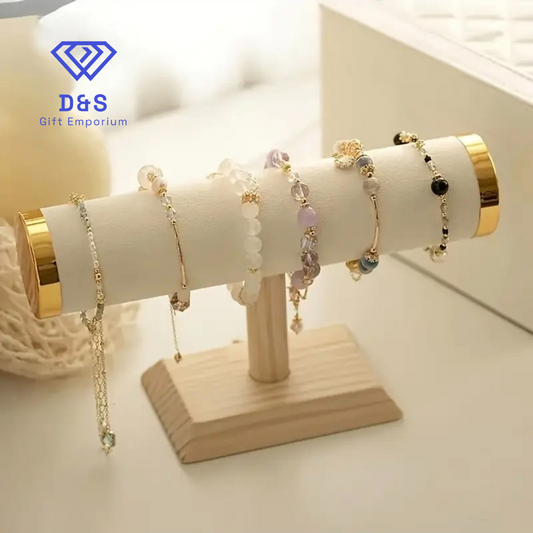 Jewellery Display Stand
