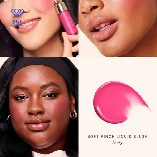 Rare Beauty Liquid Blush