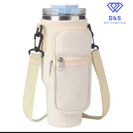 Tumbler Cup Holder