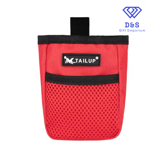 Pet Pouch