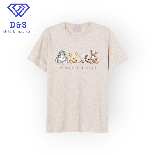 WTP Tshirt
