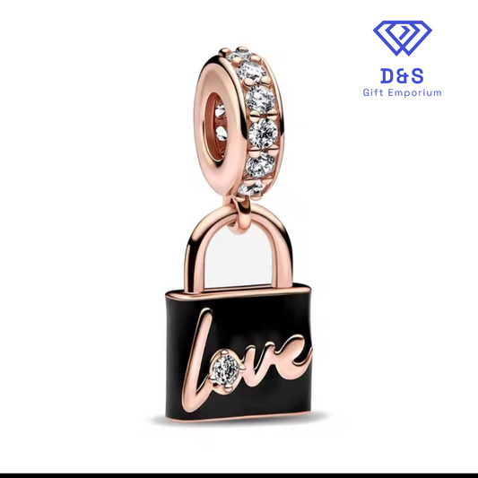Love Charm