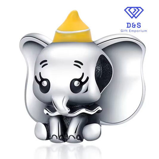 Dumbo Charm