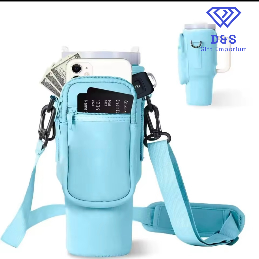 Tumbler Cup Holder