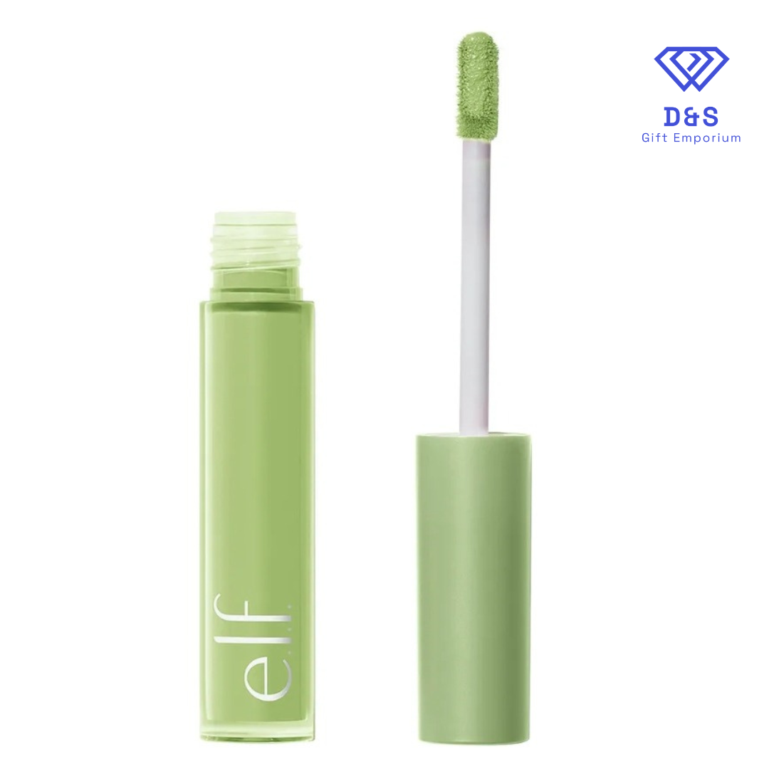 E.L.F Camo Colour Corrector