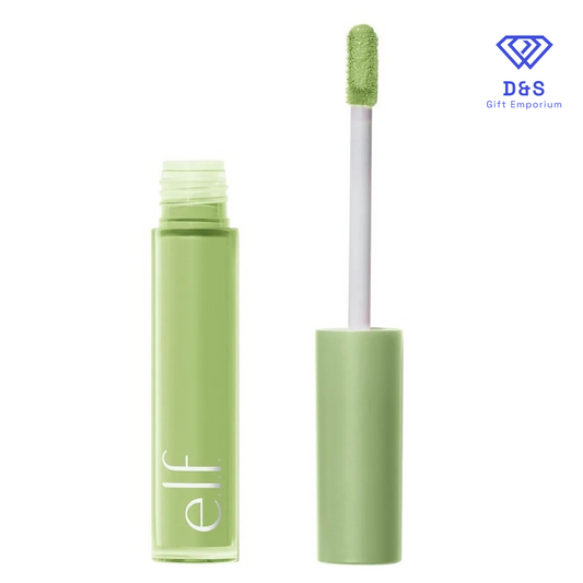 E.L.F Camo Colour Corrector