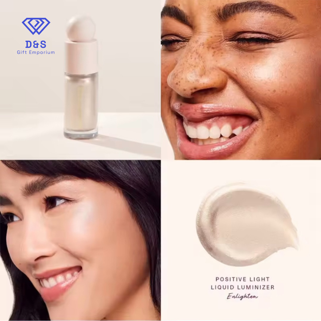 Rare Beauty Liquid Luminizer