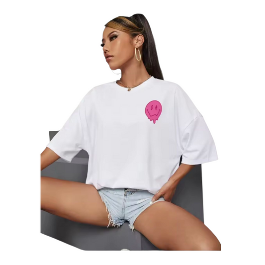 It's OK To Not Be Okay Tshirt