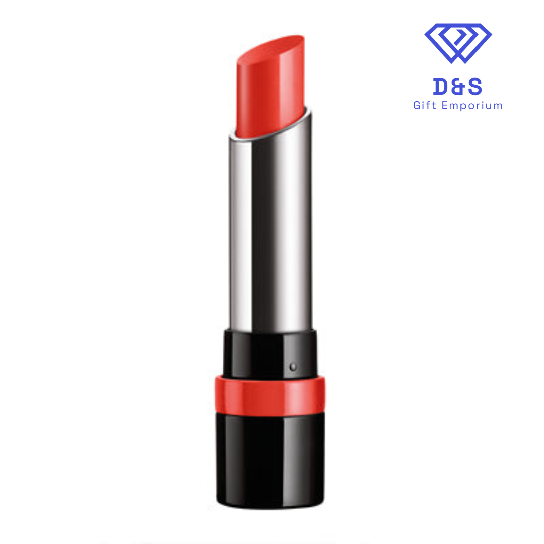 Rimmel Lipstick