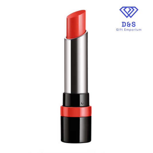 Rimmel Lipstick